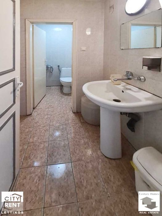 Продава се Промишлена сграда в Лясковец - 1900 кв.м за 632 €/кв.м - Снимка #13