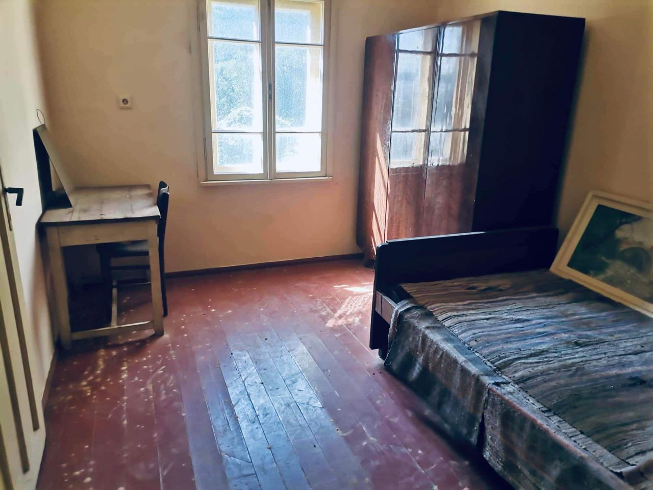 Продава се Къща в с. Белица, Област Габрово - 80 кв.м за 255 €/кв.м - Снимка #15