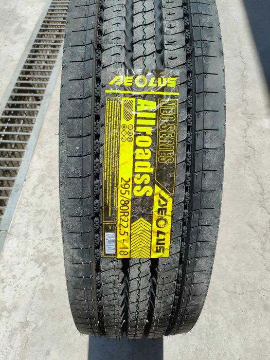 Грузовой 295/80R22.5 размерли оптом нархда шина балонлар бор