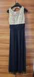 Rochie eleganta neagra