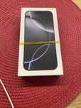 iPhone 16 Pro White 256GB-Нов запечатан Гаранция