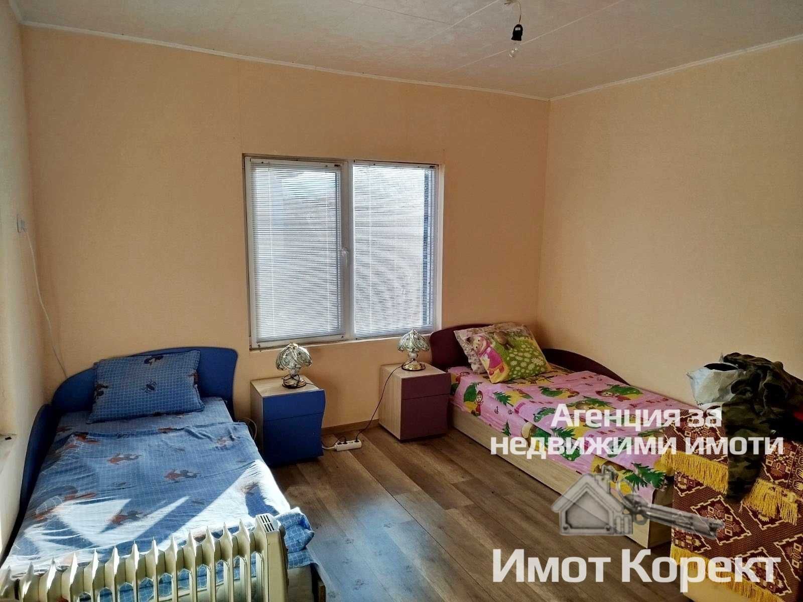 Имот Корект продава Къща,с.Леново, обл. Пловдив