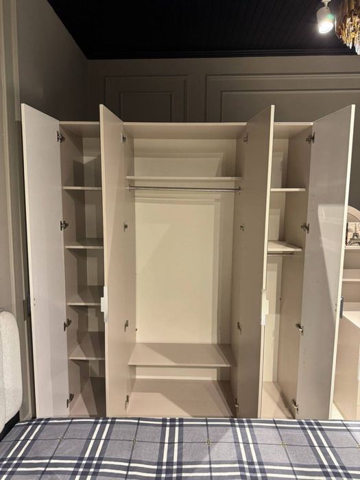 Мебель для спальни