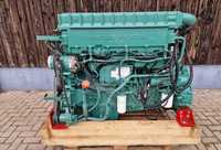 Motor complet Volvo TWD1240VE - Piese de motor Volvo