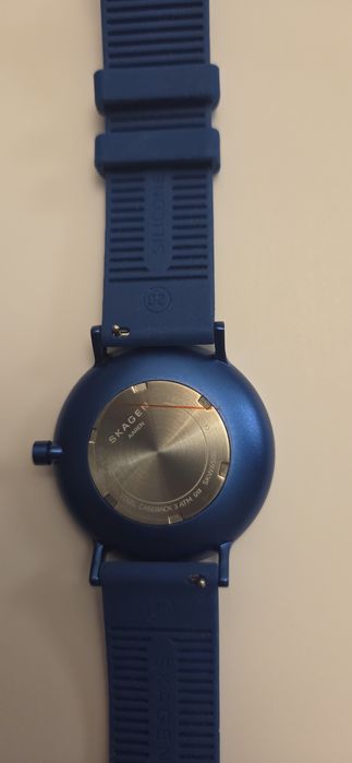 Ceas Skagen Aaren 41 mm