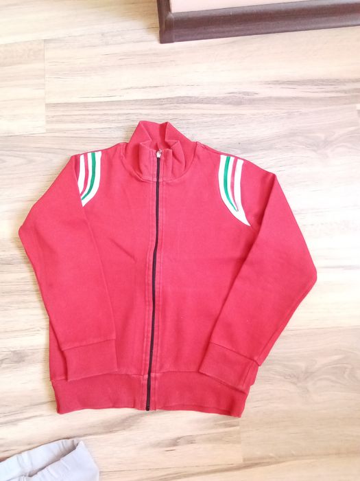 Голям лот дрешки за 5год.