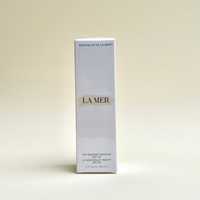 La mer - the radiant skintint spf 30