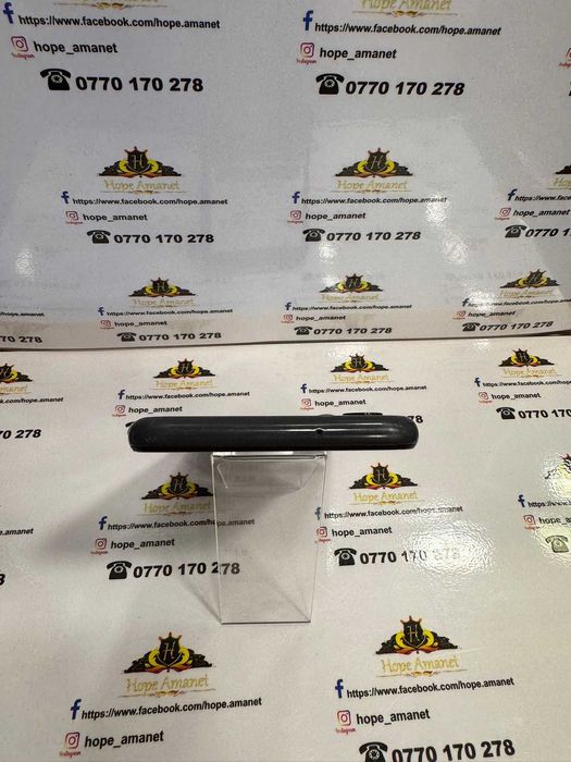 Hope Amanet P13/ samsung a13 #59624