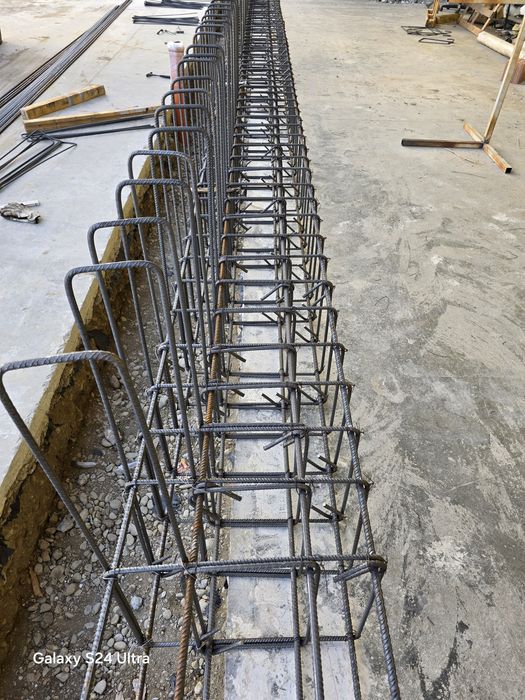 Zidar .Zugrav.Faiantar