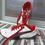 Оригинални маратонки PUMA