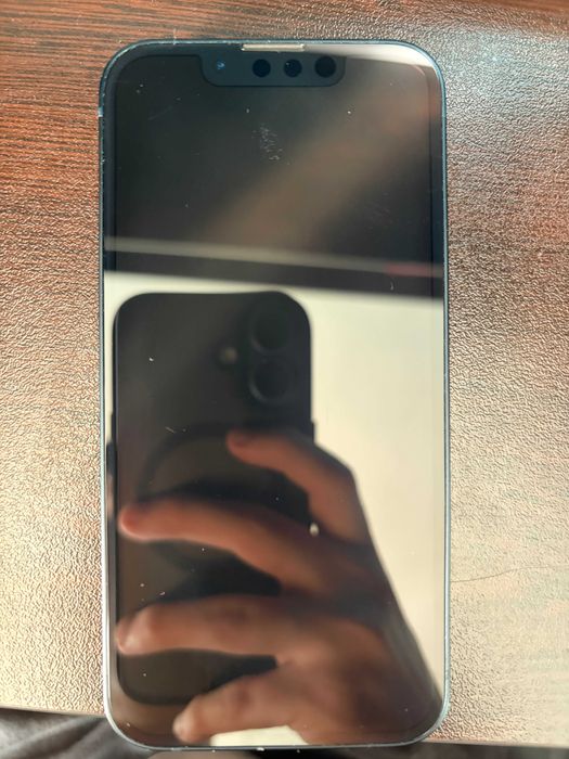 iPhone 13 mini 128GB