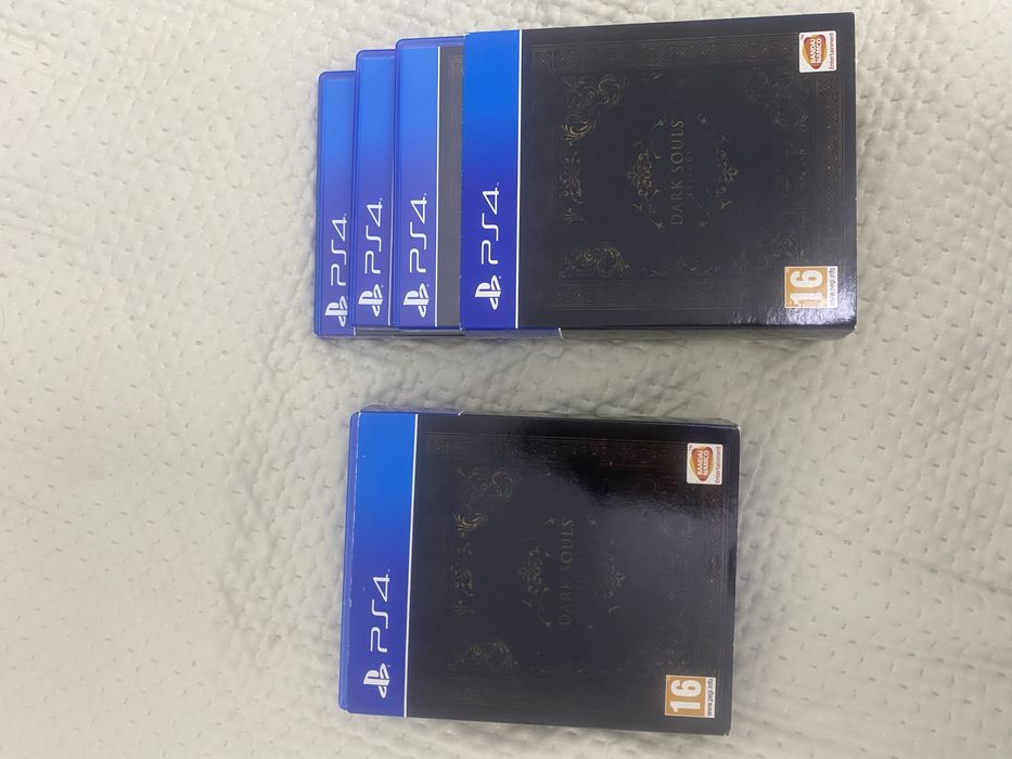 Dark souls trilogy,Дарк соулс трилогия