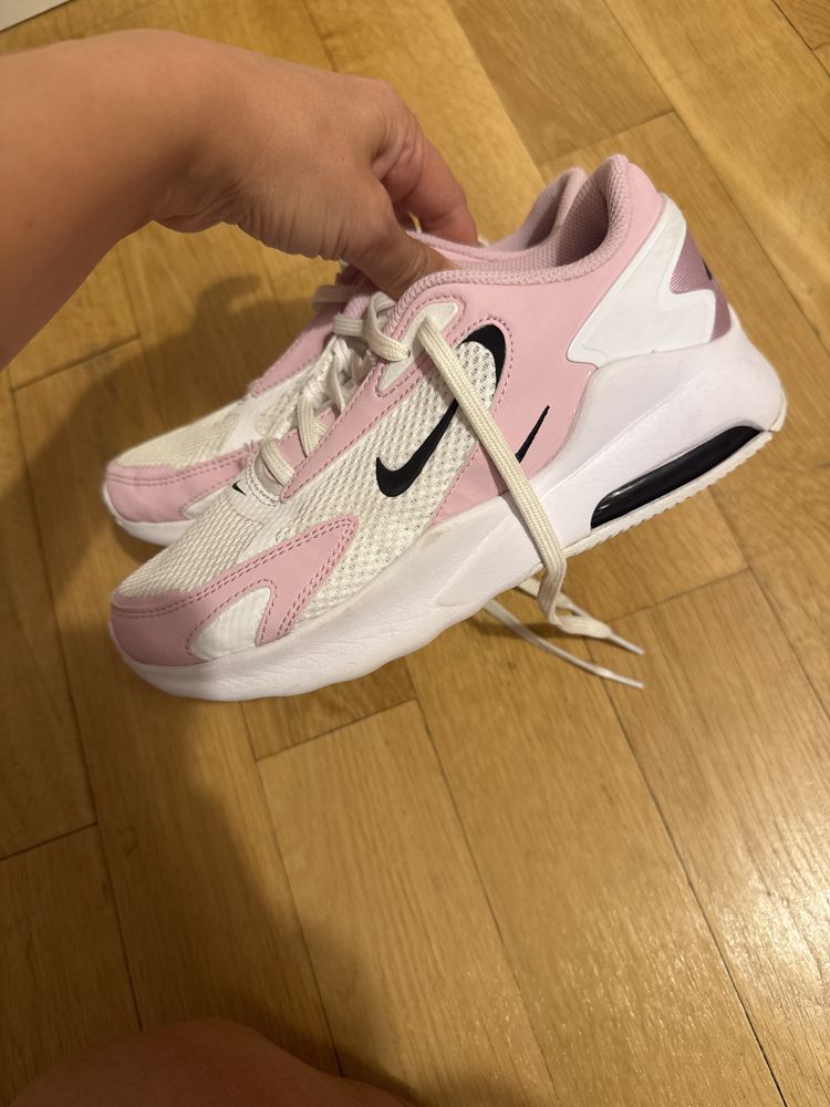 Детски Nike Airmax