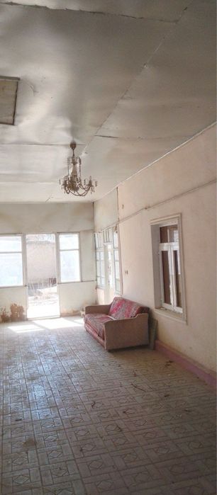 Хишравда 5.5 сотих уй сотилади