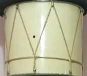 Dhol nagara dovul