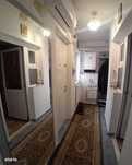 Apartament cu 3 dormitoare, 2 baie, gradina,  Dimitrie Cantemir- Palas