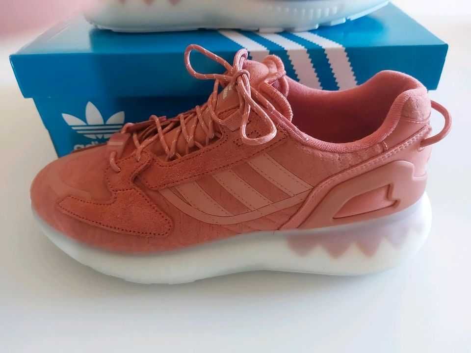 Adidas Supernova M+ Ultraboost, originali, sigilati, masuri 42 si 44