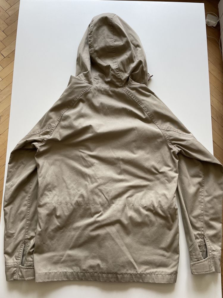 Яке Carhartt Terry Jacket