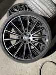 Jante AMG 20 originale