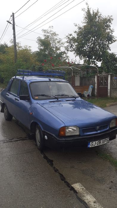 Dacia 1310 pentru rabla