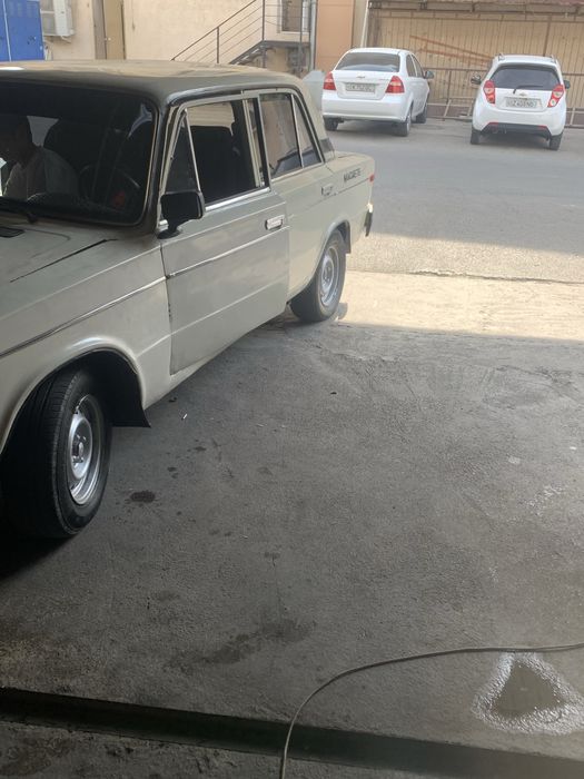 срочно продается жигули