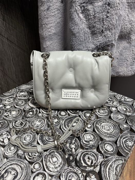 Чанта Maison Margiela