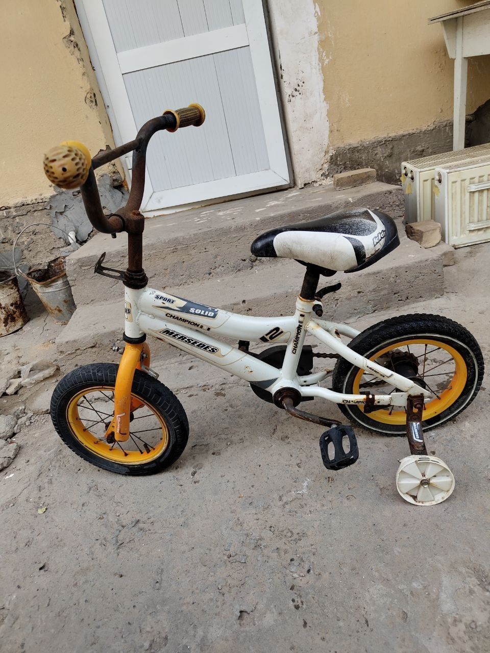 Отдам очень дёшево