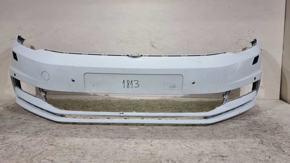 Bara fata VW Touran, 2015, 2016, 2017, 2018, 2019, 5TA807221A.