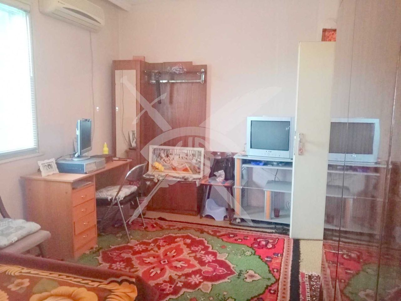 Продава се Многостаен апартамент в Пловдив, Прослав - 110 кв.м за 1500 €/кв.м - Снимка #6
