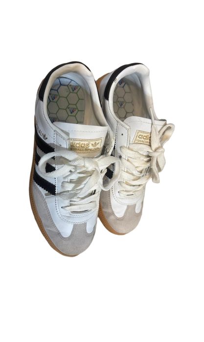 adidas spezial femei