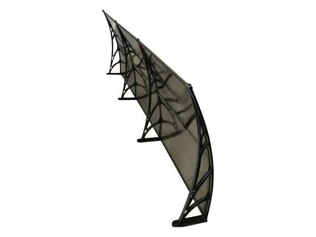 Marchiza Copertina acoperis Freastra Usa 150x100cm iv