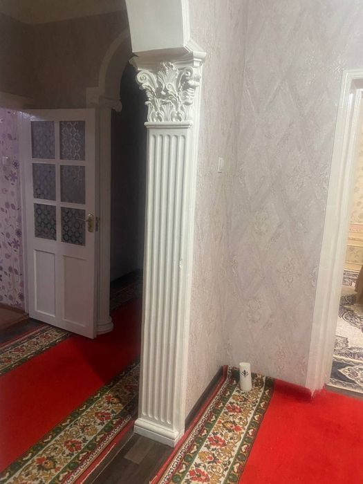 Срочно Продаётся Юнусобод 16-кв 4/6/9