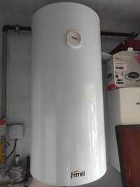 Boiler termoelectric 100 litri Ferroli