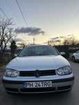 Vand golf 4 16.16 valve + gpl