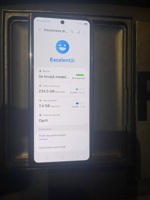 Samsung Galaxy Fold 4