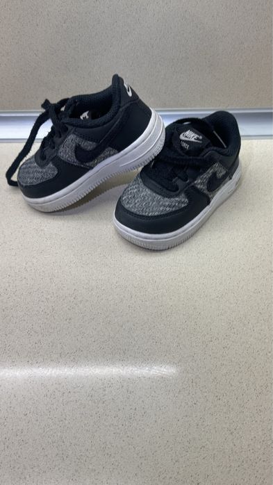 Детски обувки 19-22 номер