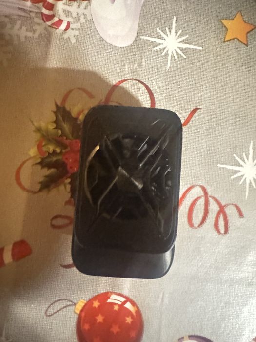 Vand cooler black shark