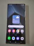 Samsung s24 ultra 256gb impecabil că nou