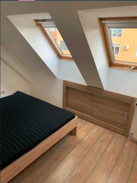 Продава се Тристаен апартамент в София, Надежда 2 - 100 кв.м за 2500 €/кв.м - Снимка #8