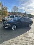 Vand skoda octavia 3