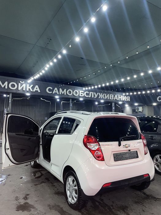 uzb podnomer sotiladi xolati ortacha  12 ta magnit