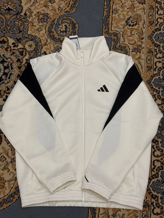 Adidas Stadium Tracktop