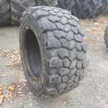 Cauciucuri 315/55R16 Continental Anvelope Tractor Sh 1 AN GARANTIE