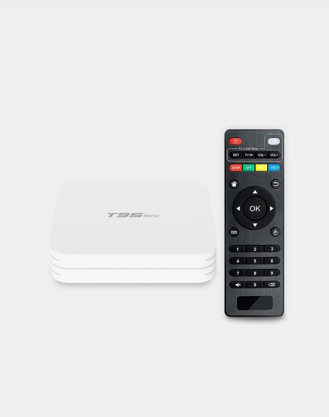 Тв бокс смарт бокс доставка текин tv box smart box tv boks