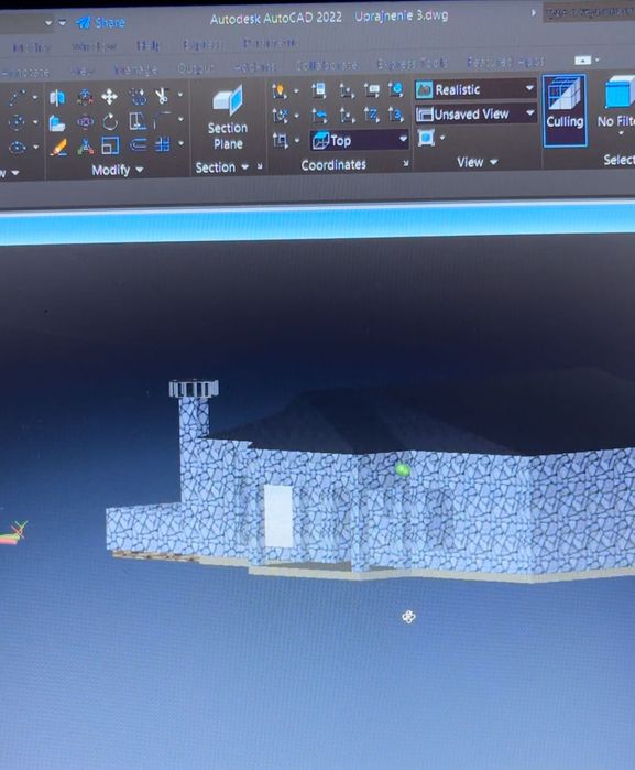 Ако търсите професионални чертежи в AutoCAD  аз съм точният за вас