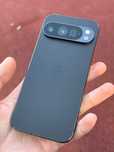 Обменяю или продам Google pixel 9 pro 512 гб