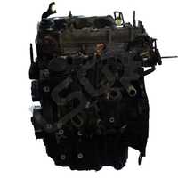 Двигател 2.2  Honda CR-V III 2006-2010 H060622N-23