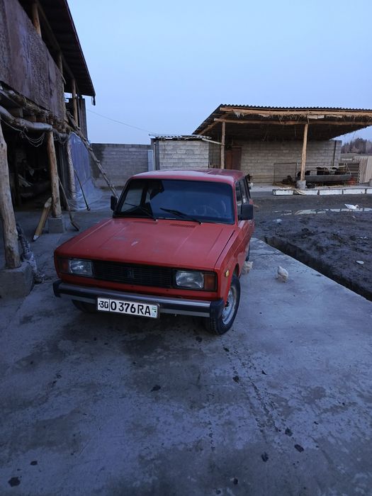 Ваз 2104 машина юради пропан