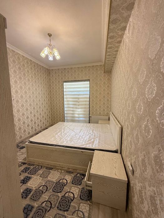 Чилонзор 17 кв Навостиройка дом 500$
Навостиройка дом
Арентр Парламент