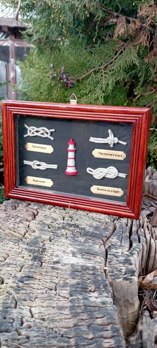 За вашето рибарско кътче